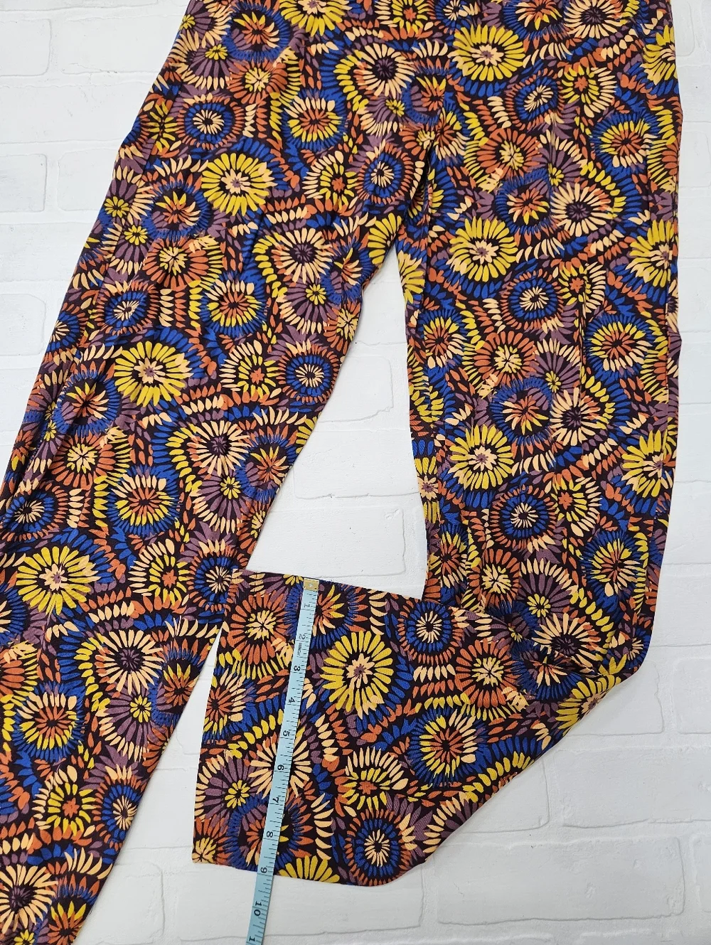 Matching Print Set - Picture 10 of 14